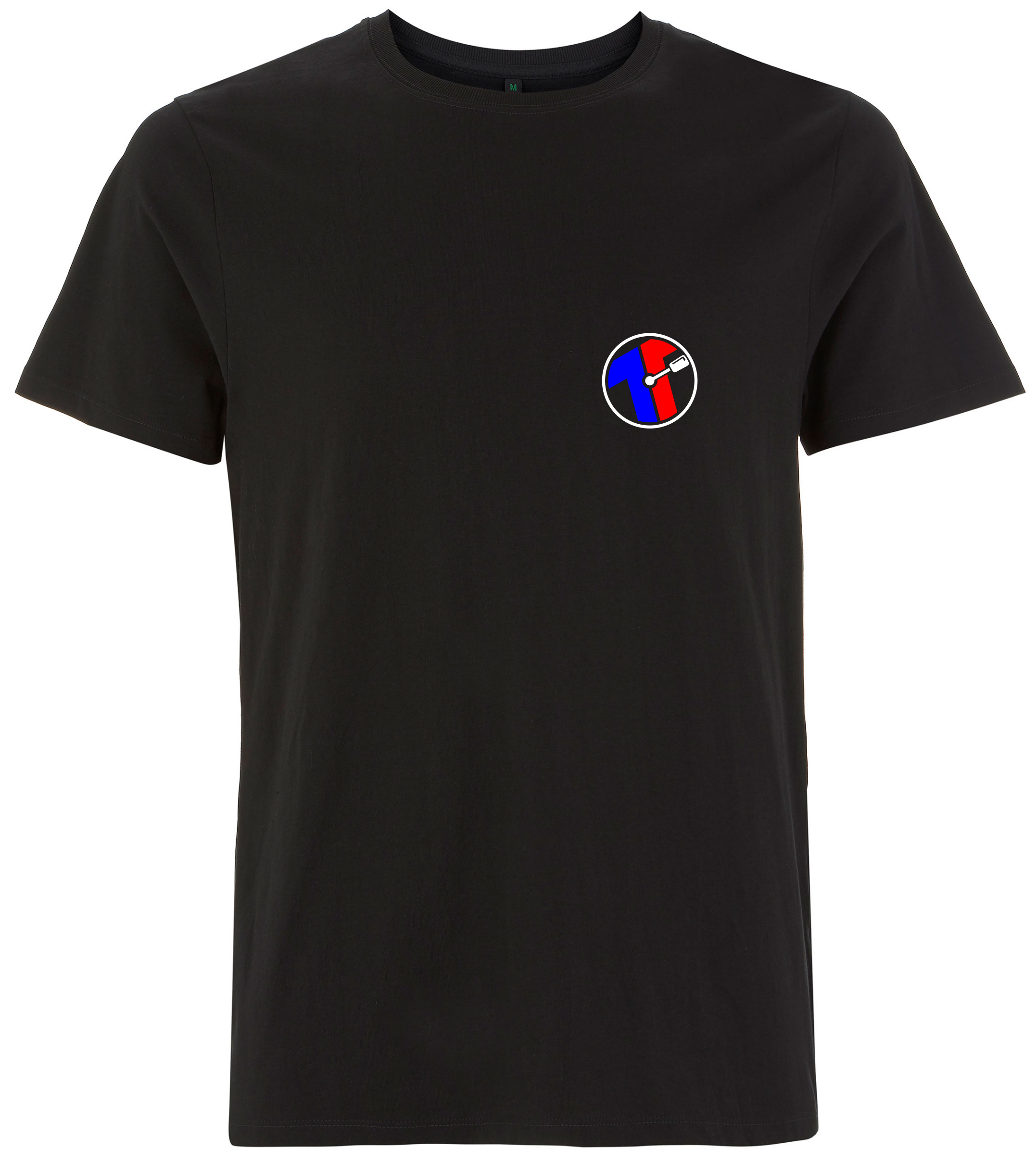 Bortotec Classic II schwarz